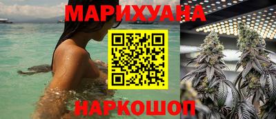дурь Дубна