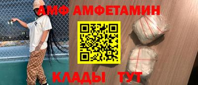 дурь Дубна