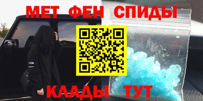 дурь Дубна